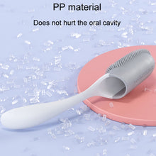 Load image into Gallery viewer, TBD06044795_B7.jpg@84618ad25c3293daa0f8f522a868d9f9