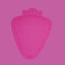 Load image into Gallery viewer, TBD0604479601B.jpg@7088e3681877ccb9bdc11596af795647
