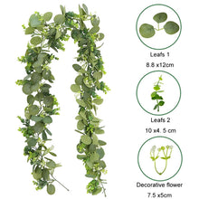 Load image into Gallery viewer, TBD0604479901_1.jpg@f4d84ea1549dd888b3db555956eca3e0