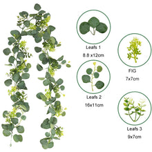 Load image into Gallery viewer, TBD0604479902_1.jpg@ece9270d994fb86b69dfb0788bca3b5b