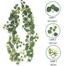 Load image into Gallery viewer, TBD0604479903_1.jpg@5074704c695935d57a0fdc7c8785644f