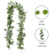 Load image into Gallery viewer, TBD0604479905_1.jpg@0df27f8b785b09eea279b2166e2b8907