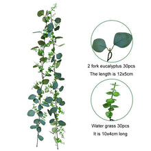 Load image into Gallery viewer, TBD0604479907_1.jpg@5db7cceb99320709aa4b2e0bb8758409