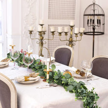 Load image into Gallery viewer, TBD06044799_B1.jpg@0b2c926bedbb04ff39e0ab0050fb97e3