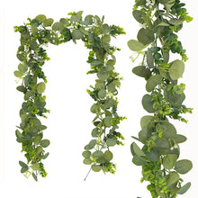 Load image into Gallery viewer, TBD06044799_B2.jpg@cd220690c0b61c35d3f616a061ba3ac8