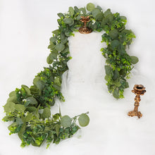 Load image into Gallery viewer, TBD06044799_B4.jpg@7a4059f5f2225ff7a3da80ef3c161d00