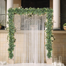 Load image into Gallery viewer, TBD06044799_B7.jpg@3e77a038921bbc52c7220289a026eec6