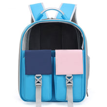 Load image into Gallery viewer, TBD0604481401B.jpg@83e8b50b3da532d964ebac05c8079b23