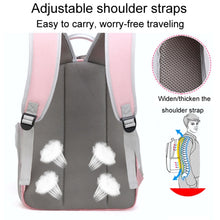 Load image into Gallery viewer, TBD06044814_B3.jpg@5786a838c8b58abc5444e8a4222672b5