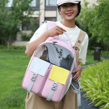 Load image into Gallery viewer, TBD06044814_B8.jpg@aad9122b59097404df35bcea10cbcf8f