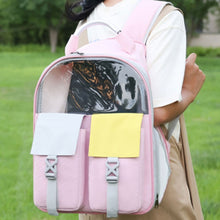 Load image into Gallery viewer, TBD06044814_B9.jpg@2401ada6ed846c1e3001d7d4a9f2b42c