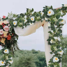 Load image into Gallery viewer, TBD06044817_B5.jpg@1b9170a0df7b8ff599de53b5ebab4eb8