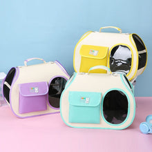 Load image into Gallery viewer, TBD06044818_B1.jpg@12bf8cb28034426055dd1ae69a8a6c4e