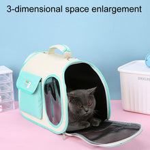 Load image into Gallery viewer, TBD06044818_B3.jpg@7d00be3a94144a972650cc88b2e971c4