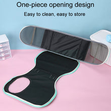 Load image into Gallery viewer, TBD06044818_B4.jpg@32d0134e0e4984734246423423abd51b