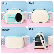 Load image into Gallery viewer, TBD06044818_B6.jpg@d452993b332b9fe37e0fabed913fd267