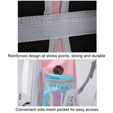 Load image into Gallery viewer, TBD06044827_B7.jpg@a08bc1ae38e22ad9989a26b0def33dfe