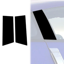 Load image into Gallery viewer, TBD06044829_B1.jpg@fdc16619d09edd9c3cade406a9457987