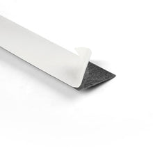 Load image into Gallery viewer, TBD06044829_B3.jpg@b9a18b8e22ab00bb2e3e78793698e95c