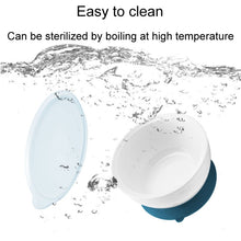 Load image into Gallery viewer, TBD06044837_B2.jpg@f9f628ca7d3eece25130ed41f3831b1d