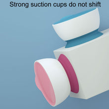 Load image into Gallery viewer, TBD06044837_B6.jpg@62d6219c9c0722e99f6fd69268f2cf61