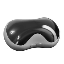 Load image into Gallery viewer, TBD0604483901A.jpg@9870a7e8ada2cc71981f7eeb8860b0af