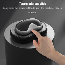 Load image into Gallery viewer, TBD06044839_B6.jpg@8c2fb54978e518f3b21225c3994bbcf5