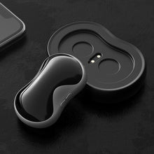 Load image into Gallery viewer, TBD06044839_B9.jpg@b3c6801aec81aca6c277175eeec4c657