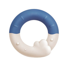 Load image into Gallery viewer, TBD0604484401.jpg@5be7df3a5ded2415a6206a914e82c032