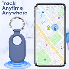 Load image into Gallery viewer, TBD06044847_B3.jpg@aeaf4b41987c56aeb6a49faac3778051