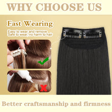 Load image into Gallery viewer, TBD06044851_B5.jpg@756d59fbf8e1c999a11270958c44b9e5