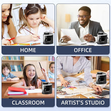 Load image into Gallery viewer, TBD06044857_B8.jpg@6662ff3f65efe981c1123812dd21c5c2