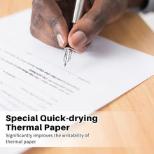 Load image into Gallery viewer, TBD06044866_B2.jpg@7eddc159561cffa536d69a0c4225d64f