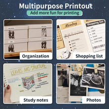 Load image into Gallery viewer, TBD06044866_B4.jpg@4906f8510dfce54d6d7c3c841d03cbc3