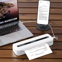 Load image into Gallery viewer, TBD06044866_B5.jpg@e690cde877bbfcb4a4192efa29a6f1e0