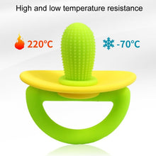 Load image into Gallery viewer, TBD06044867_B4.jpg@723c1d972408811a615a44476ddfa6c8