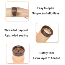 Load image into Gallery viewer, TBD06044873_B4.jpg@6afa0a9ccebdf7404c524f6e544aeef3