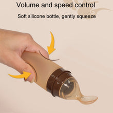 Load image into Gallery viewer, TBD06044873_B5.jpg@8e023dcd6963ed5ae42b5ba66942c1ca