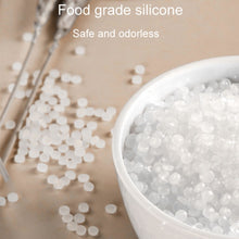 Load image into Gallery viewer, TBD06044873_B6.jpg@16919086b07f0a431480130d90ef1af8