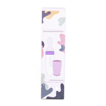 Load image into Gallery viewer, TBD06044873_B8.jpg@df37d0fc3910e3774b543dcab9d3d8aa