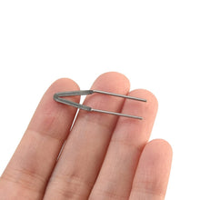 Load image into Gallery viewer, TBD06044876_2.jpg@b2c391a78c3478b8ac36417e05d31ad6