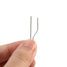 Load image into Gallery viewer, TBD06044876_3.jpg@66cc01bff867d7959218a96019ba9b82