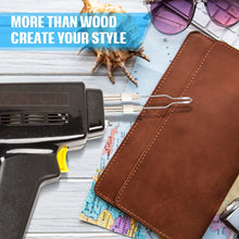 Load image into Gallery viewer, TBD06044876_5.jpg@a72b86e6e90c273b3e2926a20a8fcace