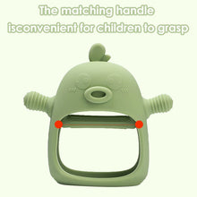 Load image into Gallery viewer, TBD06044881_B5.jpg@36738a5665bf77bbd0b4c0a4cedf98b0