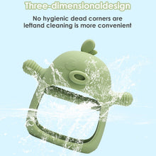 Load image into Gallery viewer, TBD06044881_B6.jpg@f23e80c8652fb2ab6ab7b1f410fa502d