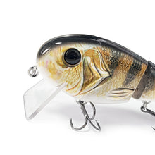 Load image into Gallery viewer, TBD06044882_B3.jpg@6001c80304ce55f0b4e144acb8542e47