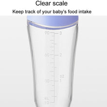 Load image into Gallery viewer, TBD06044887_B5.jpg@4d769645ca2b8a06db99a13c68f9214a