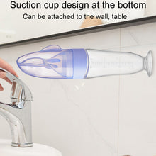 Load image into Gallery viewer, TBD06044887_B6.jpg@71c4a623a001ad521dabd0daec412b30