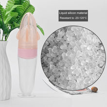 Load image into Gallery viewer, TBD06044887_B7.jpg@c7f4b8ba338bccc7ebc9c2b09c363cb8