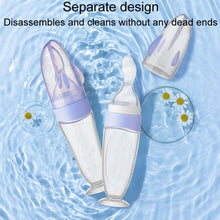 Load image into Gallery viewer, TBD06044887_B8.jpg@8e97e869dfd8a3804cd86d6c2587e64e